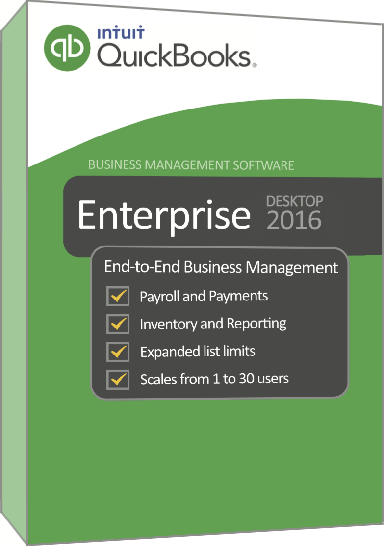 quickbooks 2015 enterprise accountant iso download