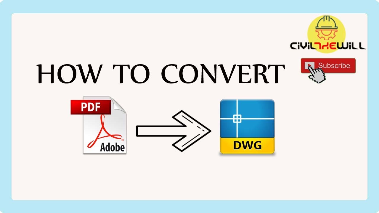 convert folder to dmg